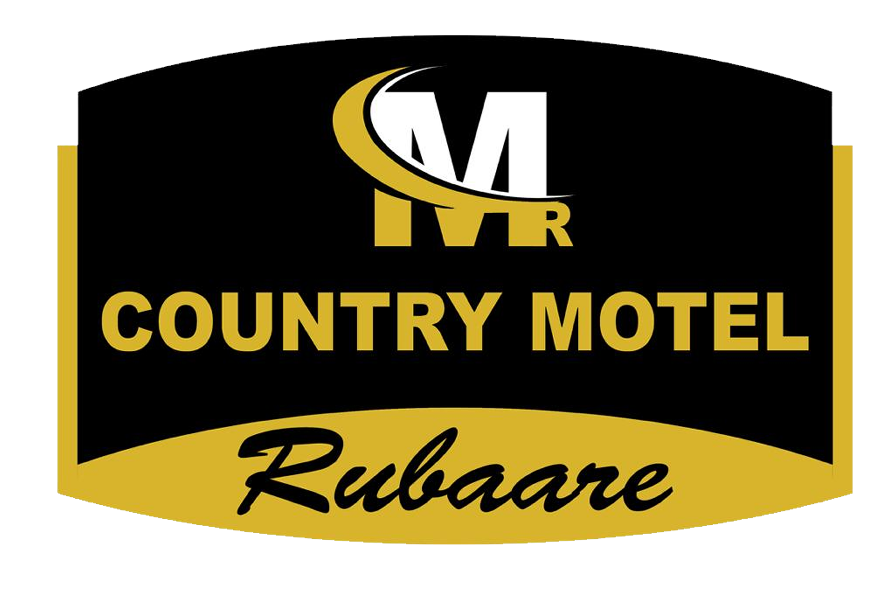 Country Motel Rubaare